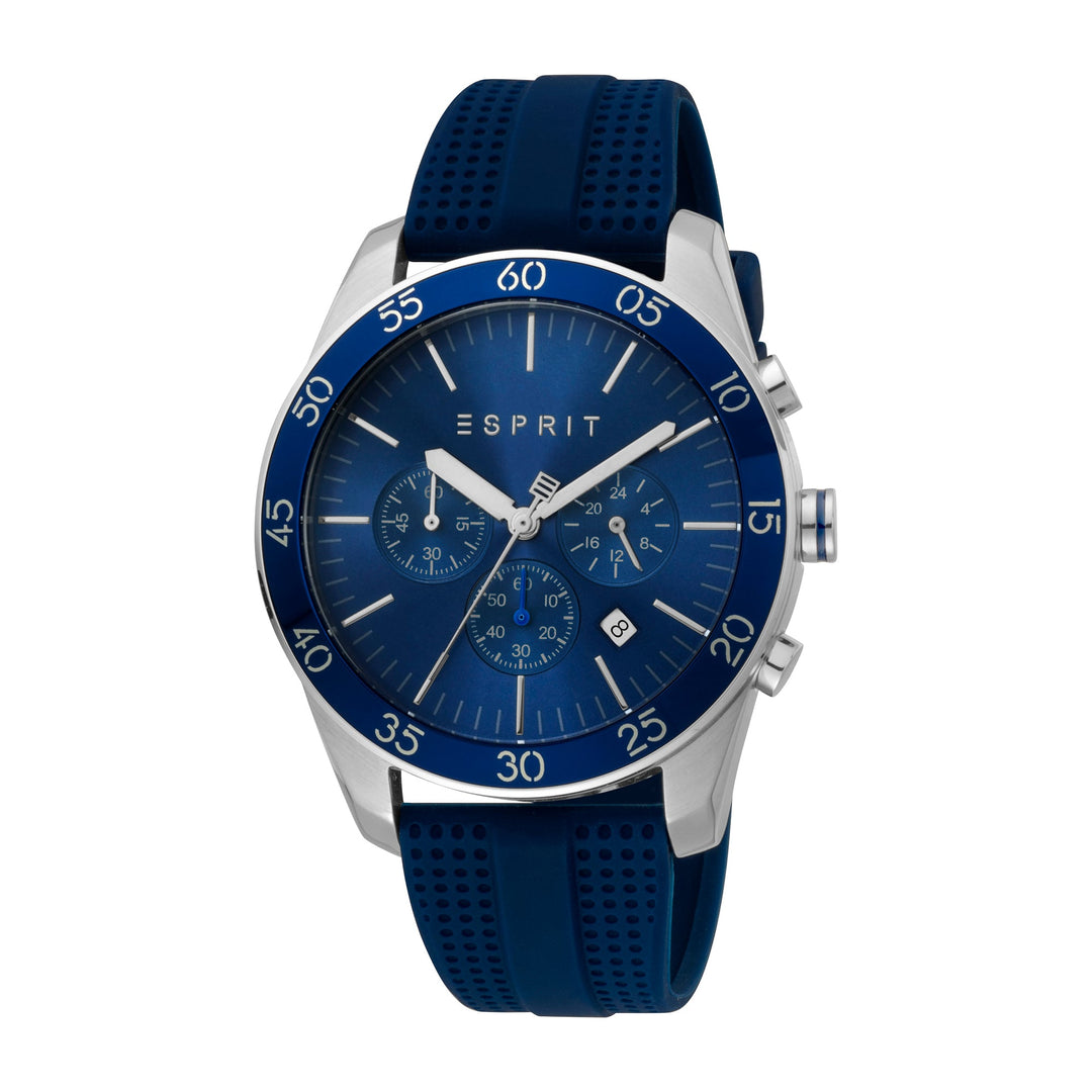 Esprit Men&