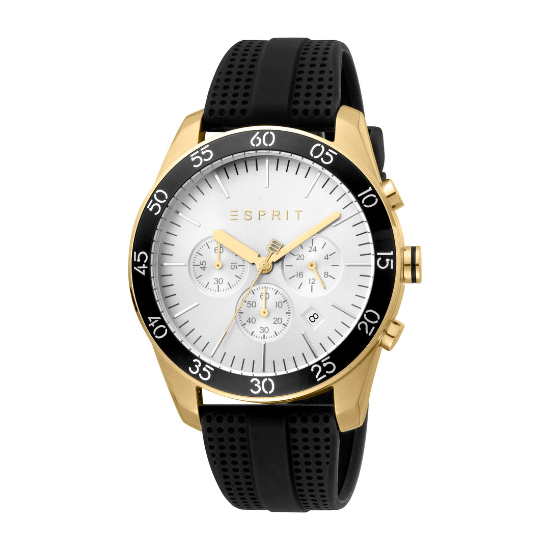 Esprit Men&