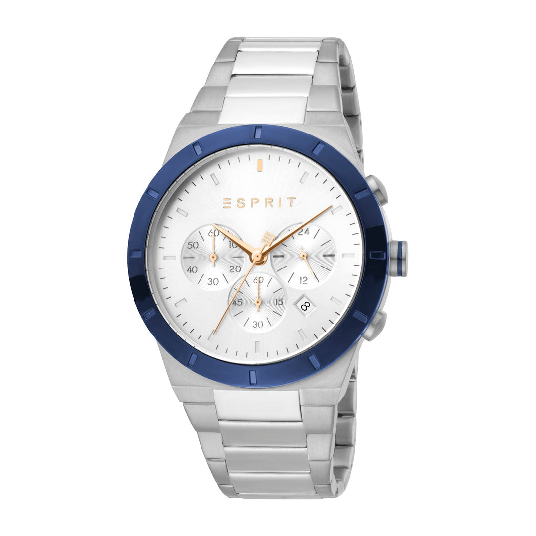Esprit Men&