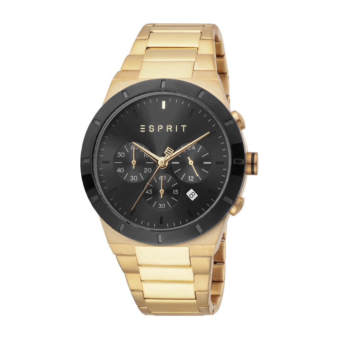 Esprit Men&