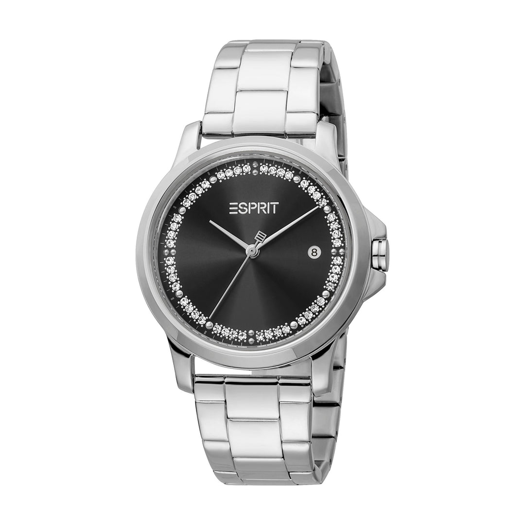 Esprit Women&