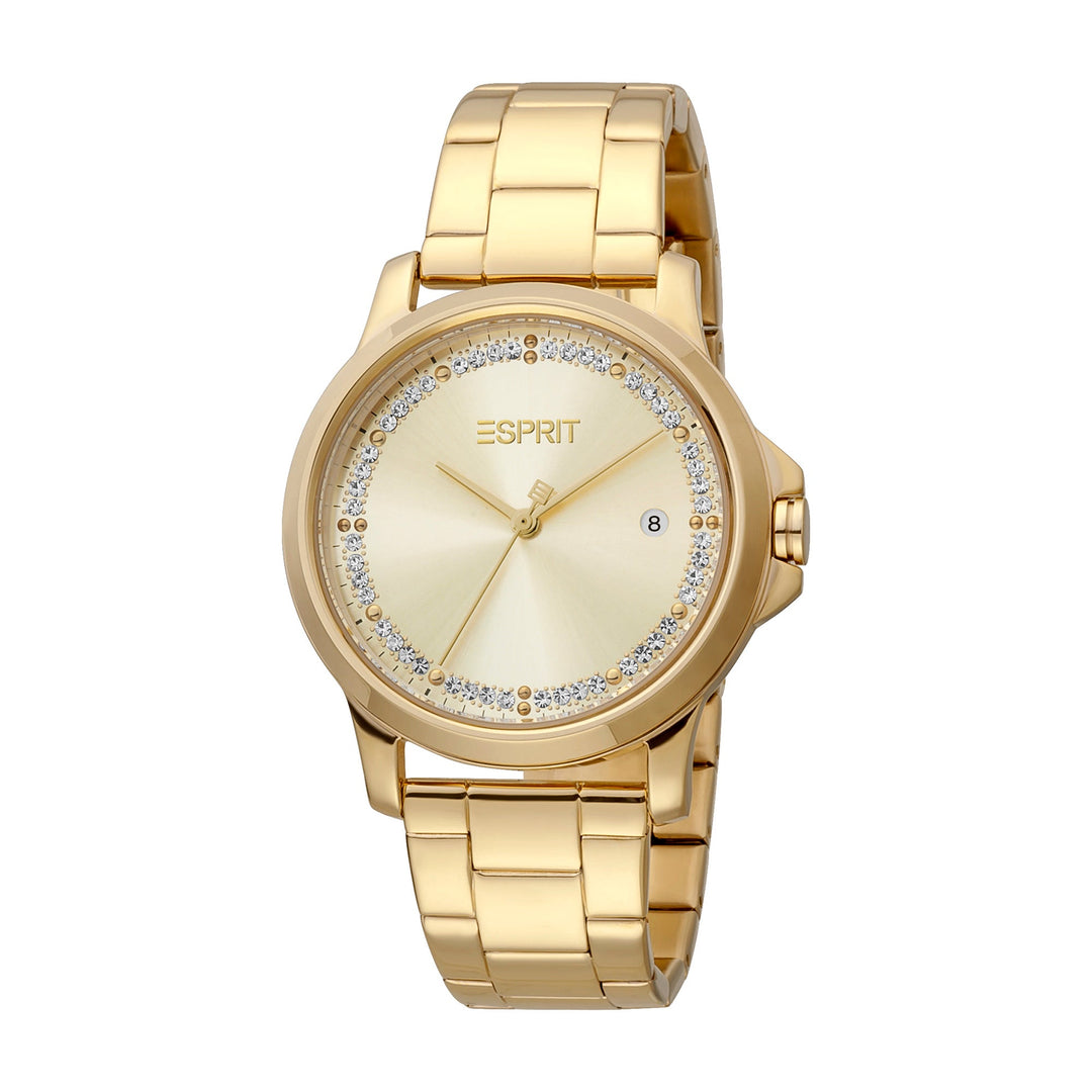 Esprit Women&