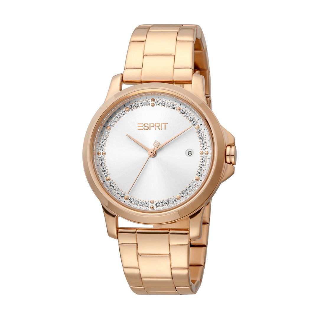 Esprit Women&
