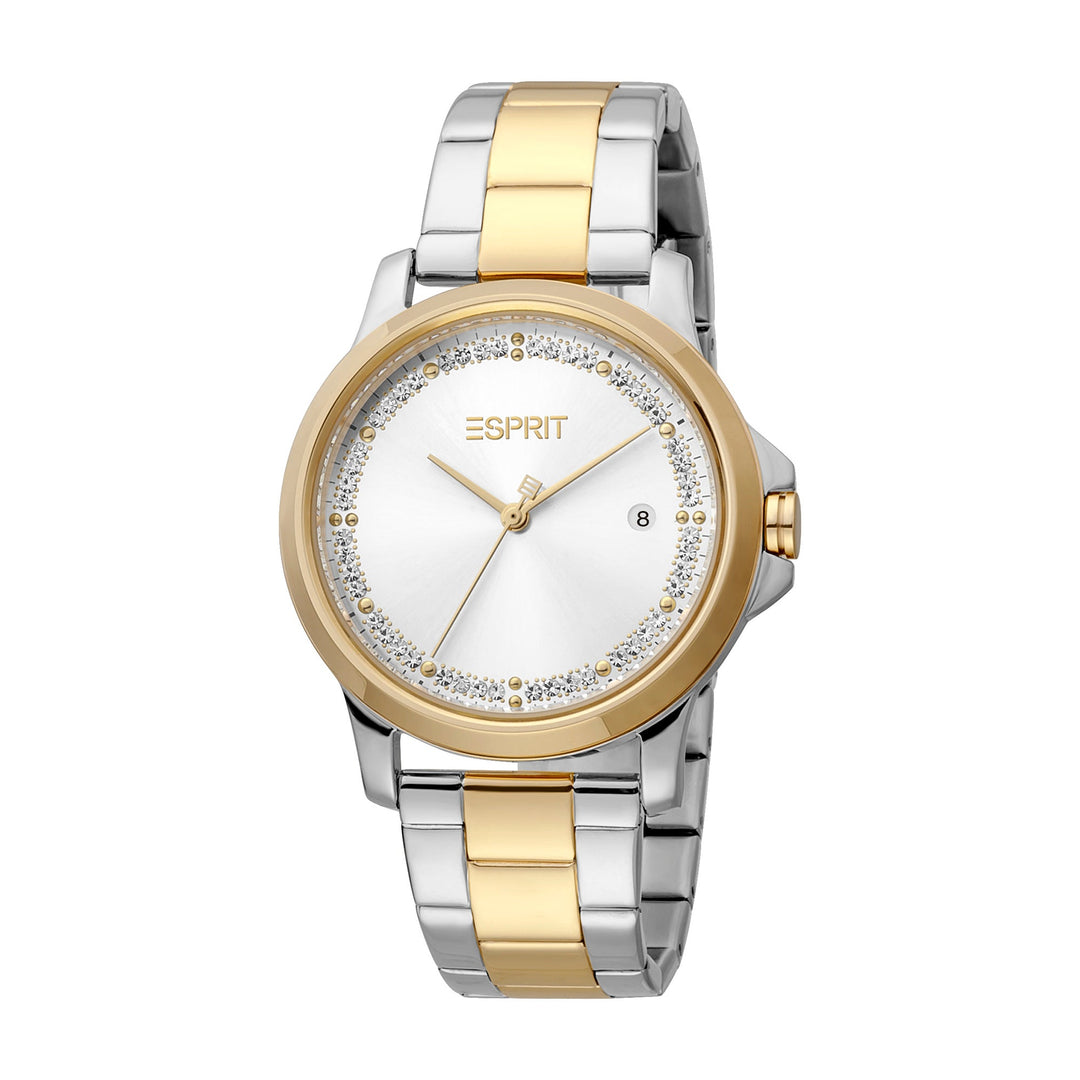 Esprit Women&
