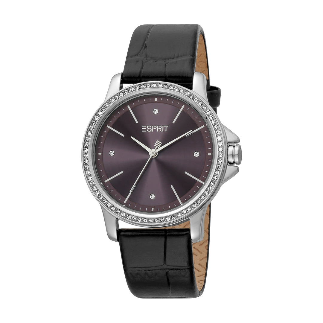 Esprit Women&