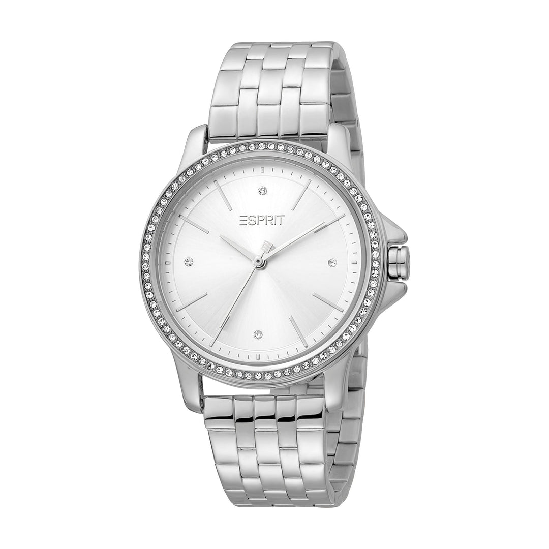 Esprit Women&