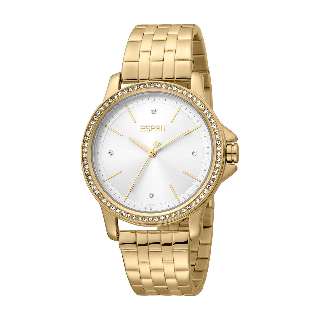 Esprit Women&