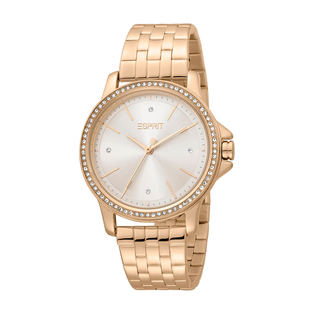 Esprit Women&