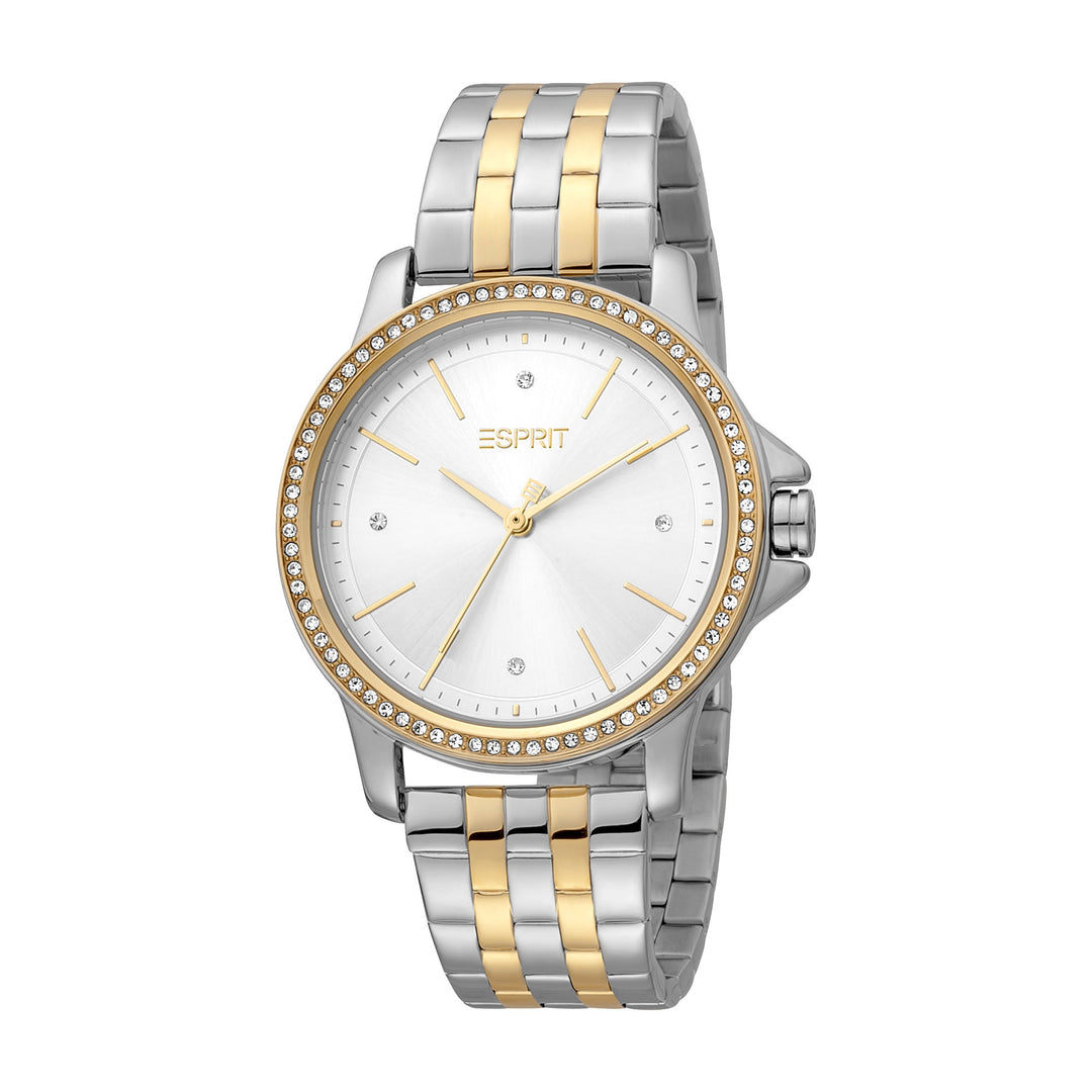 Esprit Women&