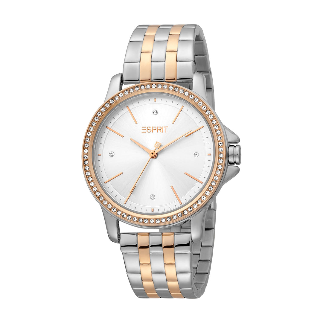 Esprit Women&