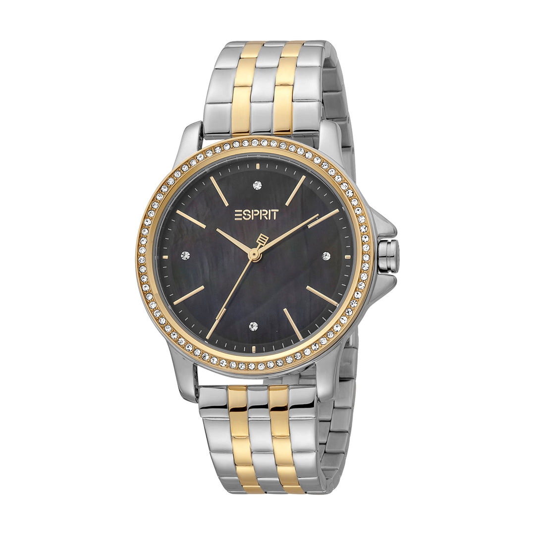 Esprit Women&