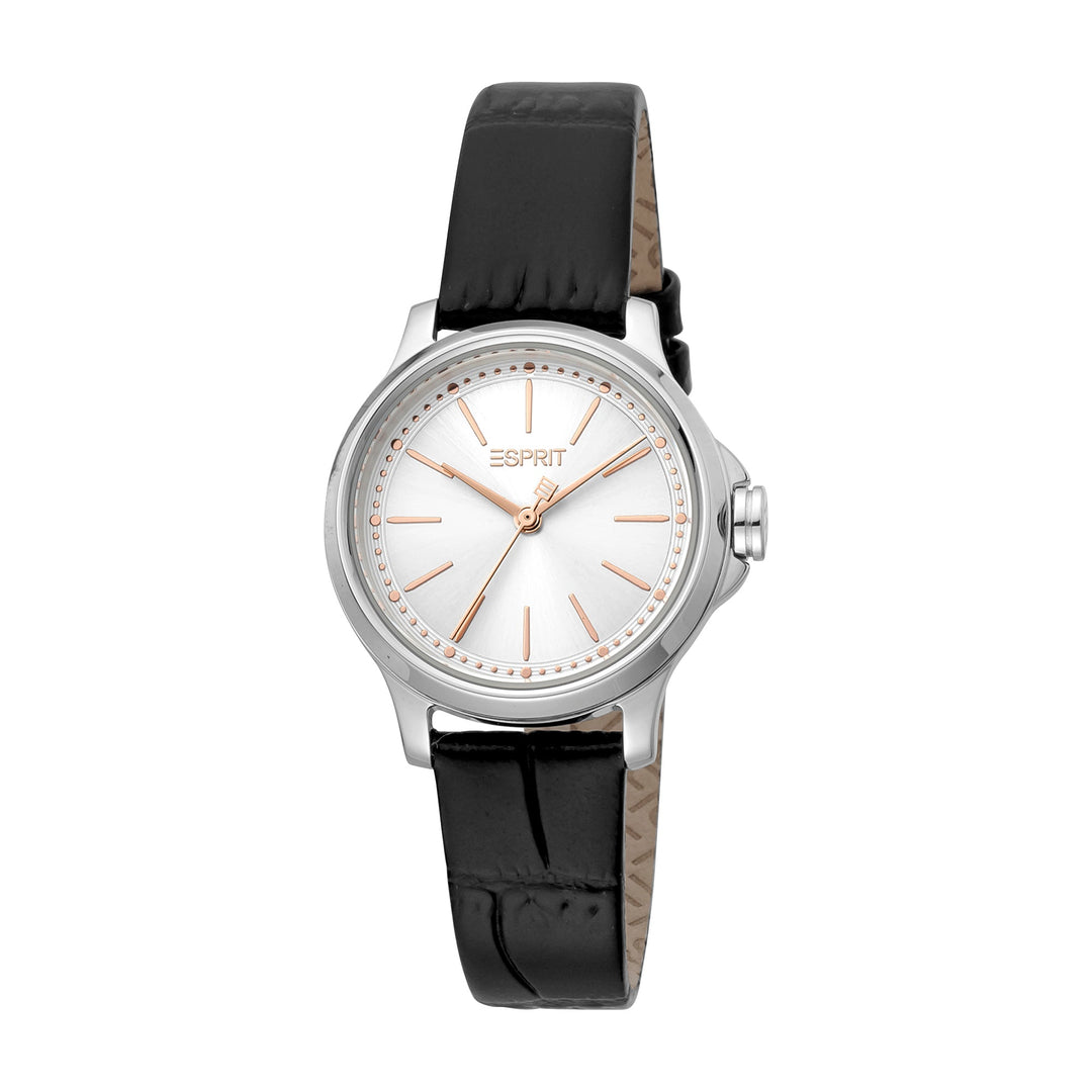Esprit Women&