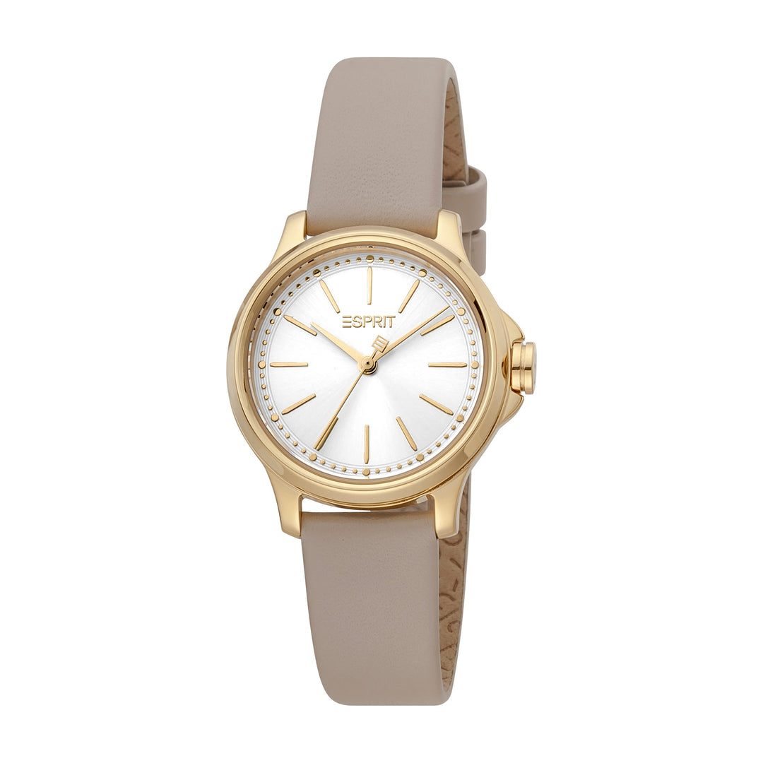 Esprit Women&