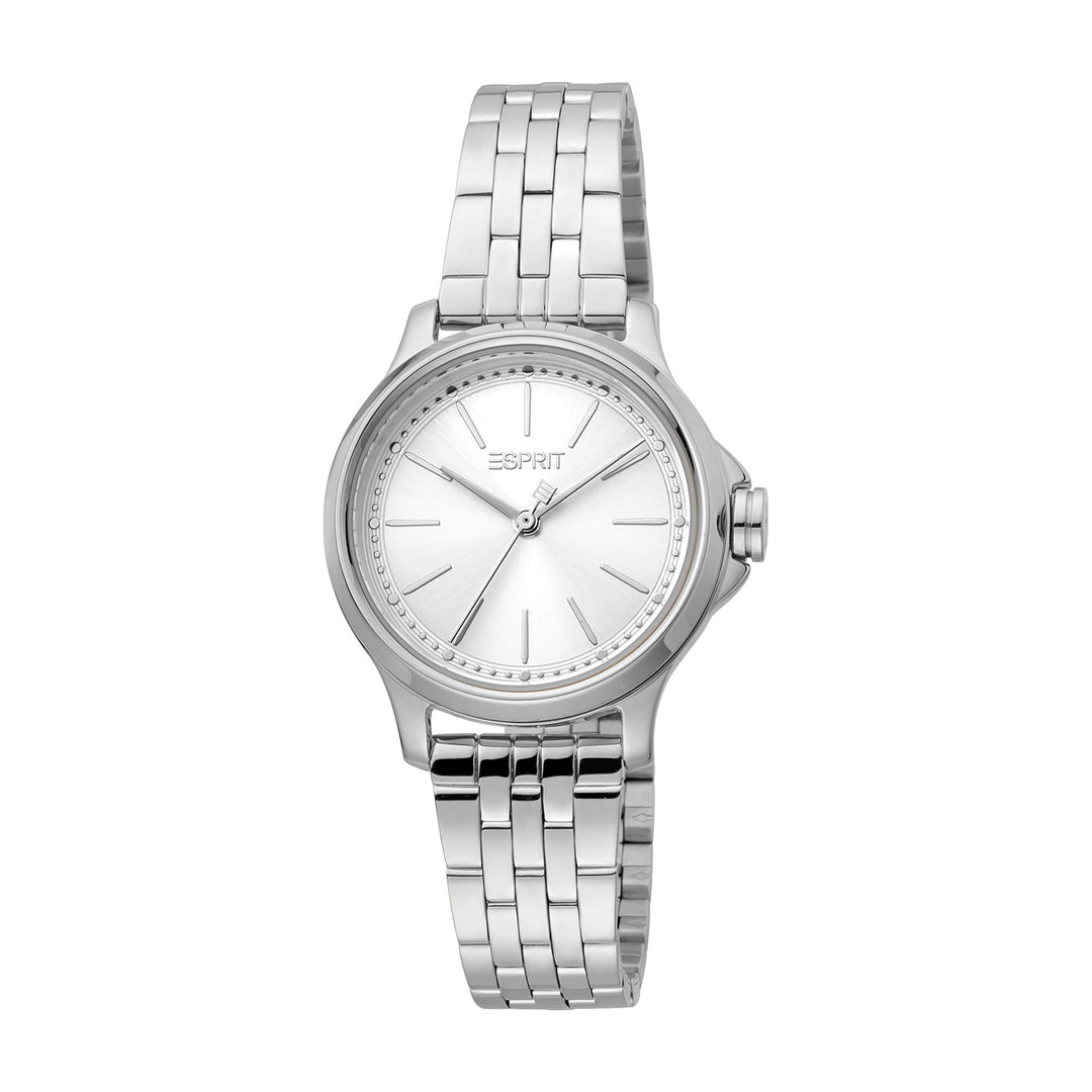 Esprit Women&