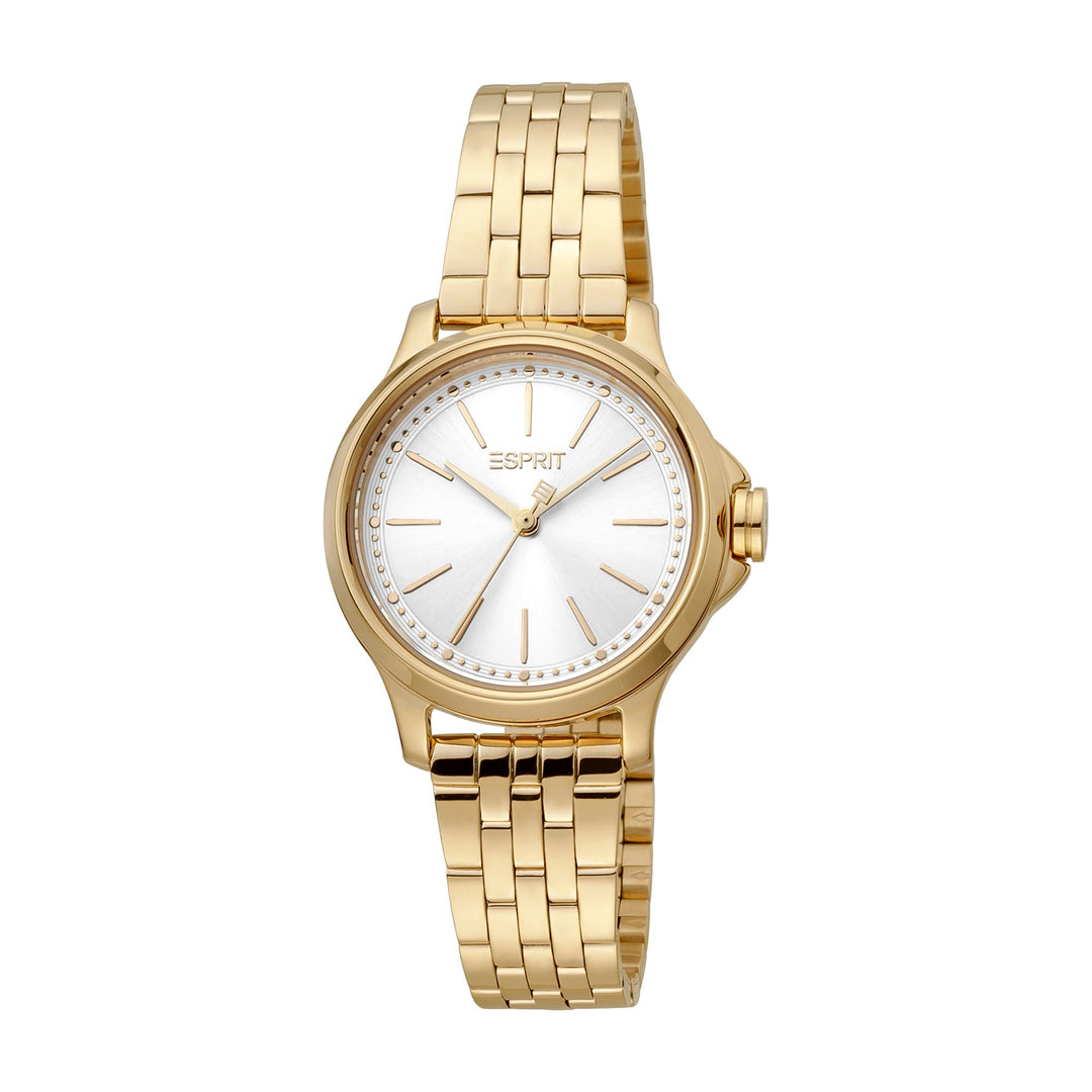 Esprit Women&