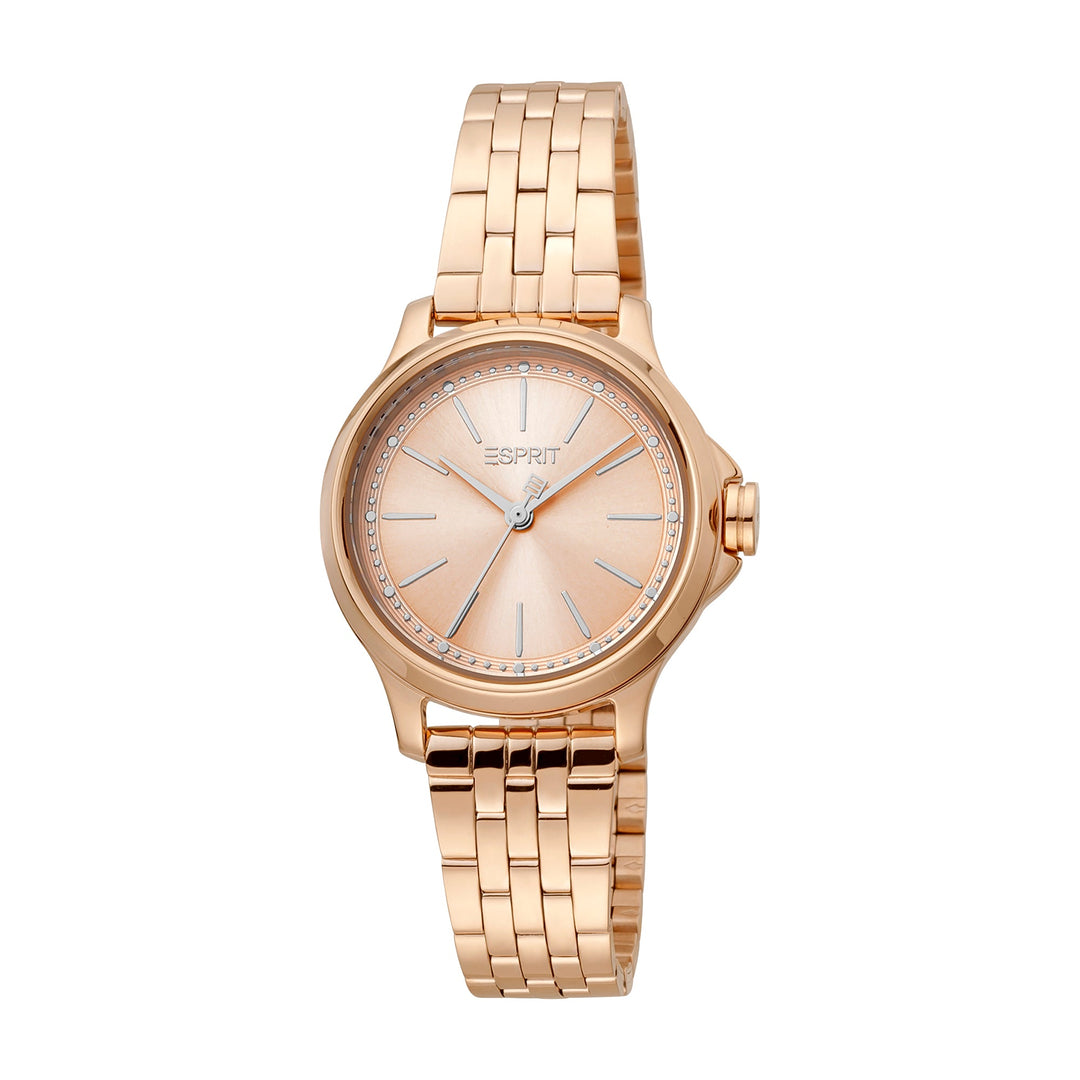 Esprit Women&