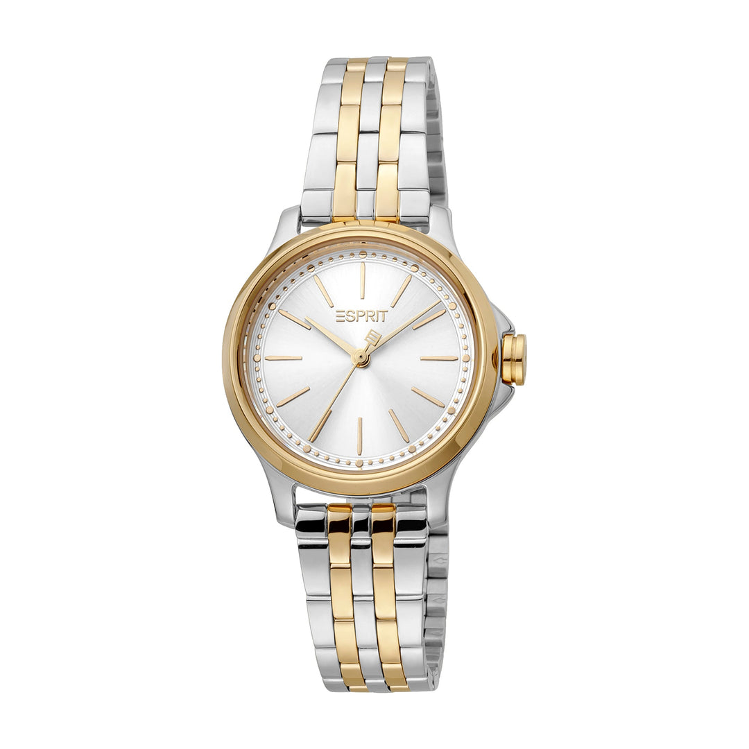 Esprit Women&