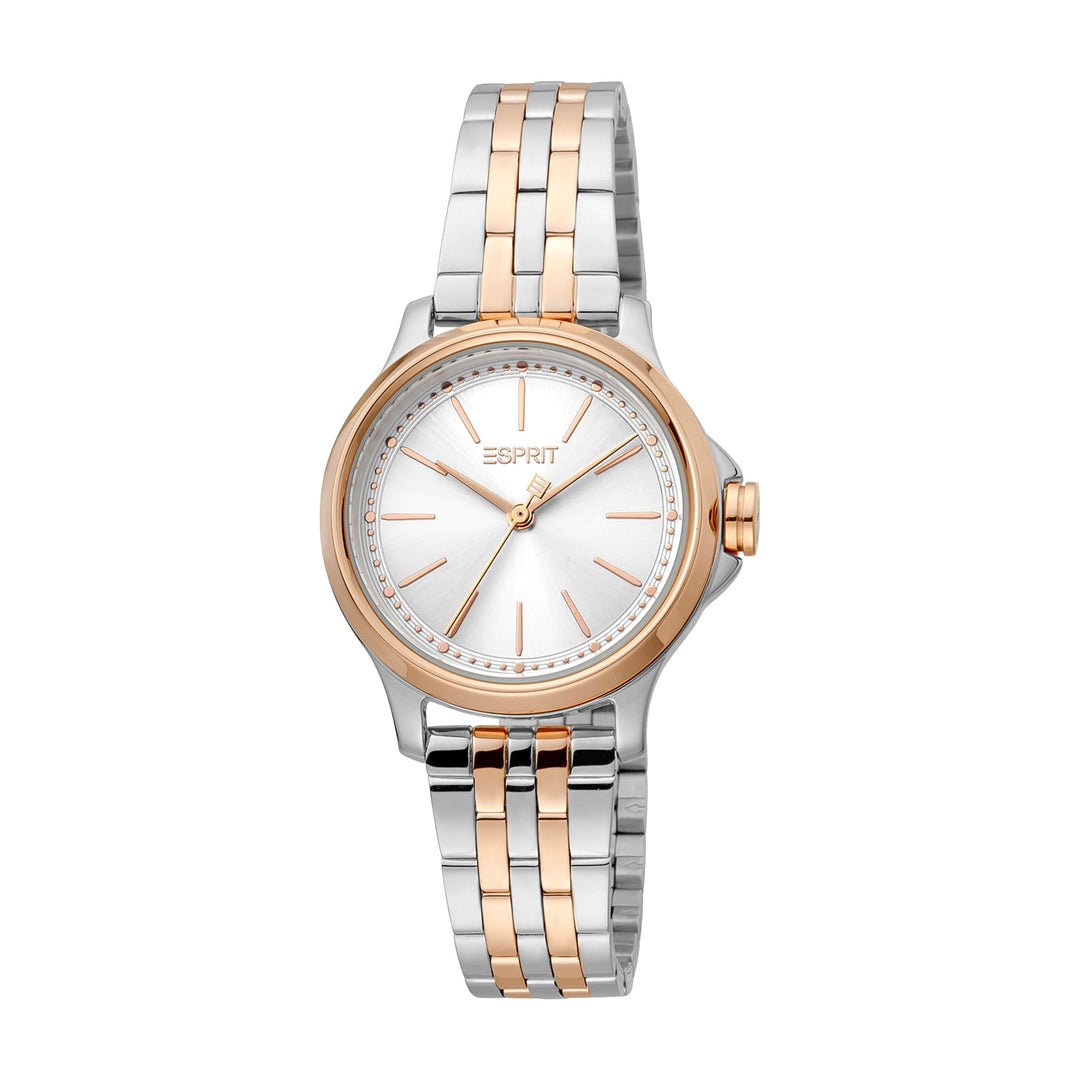 Esprit Women&