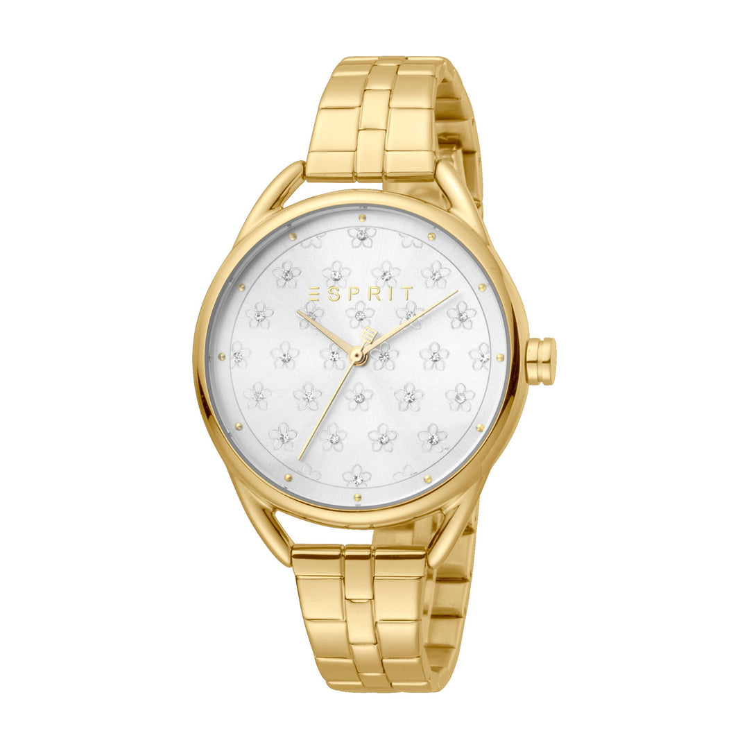 Esprit Women&