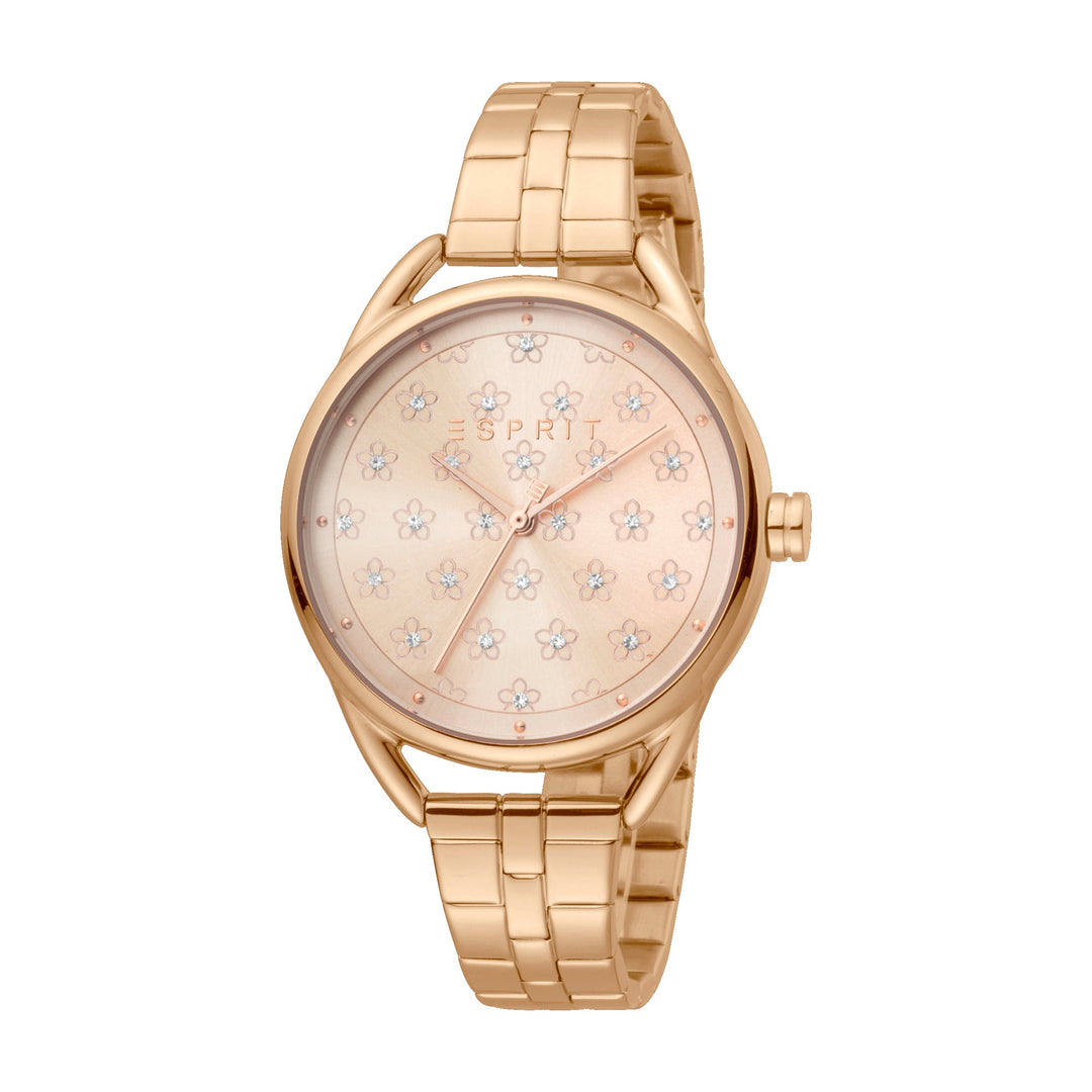 Esprit Women&