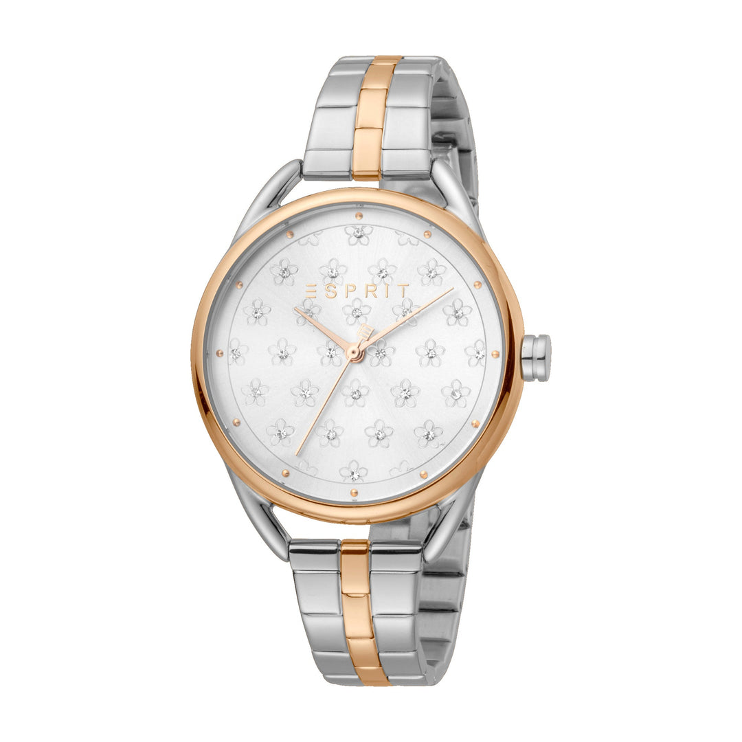 Esprit Women&