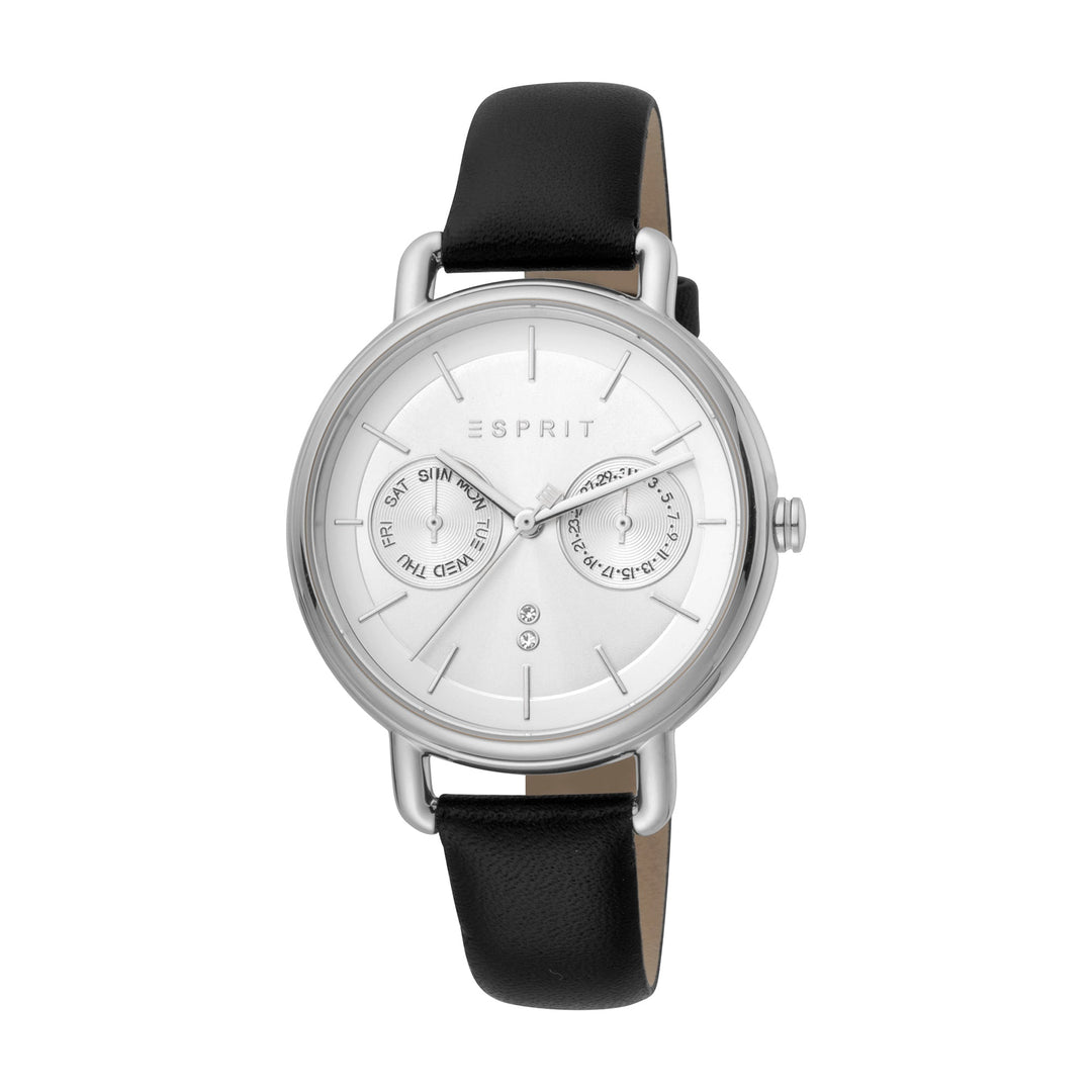 Esprit Women&