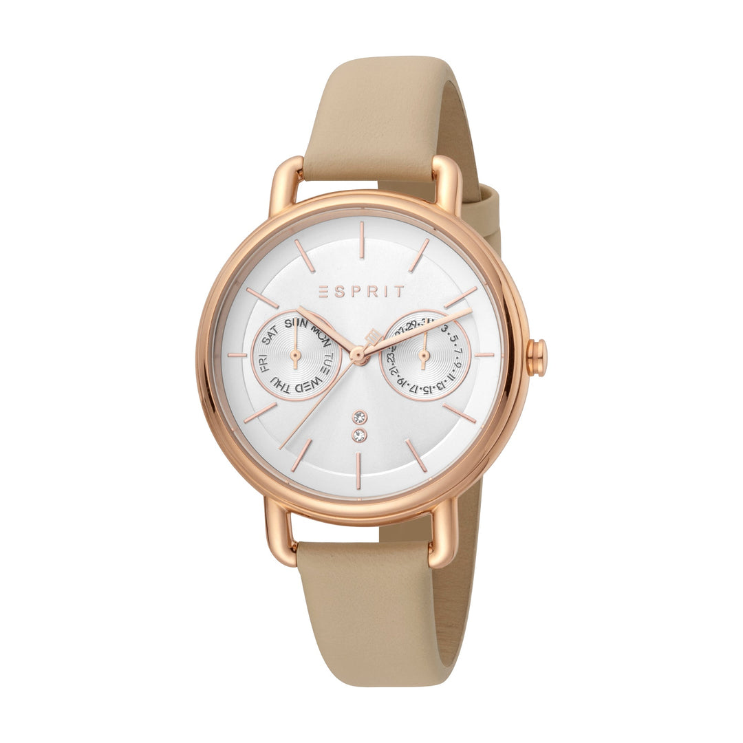 Esprit Women&