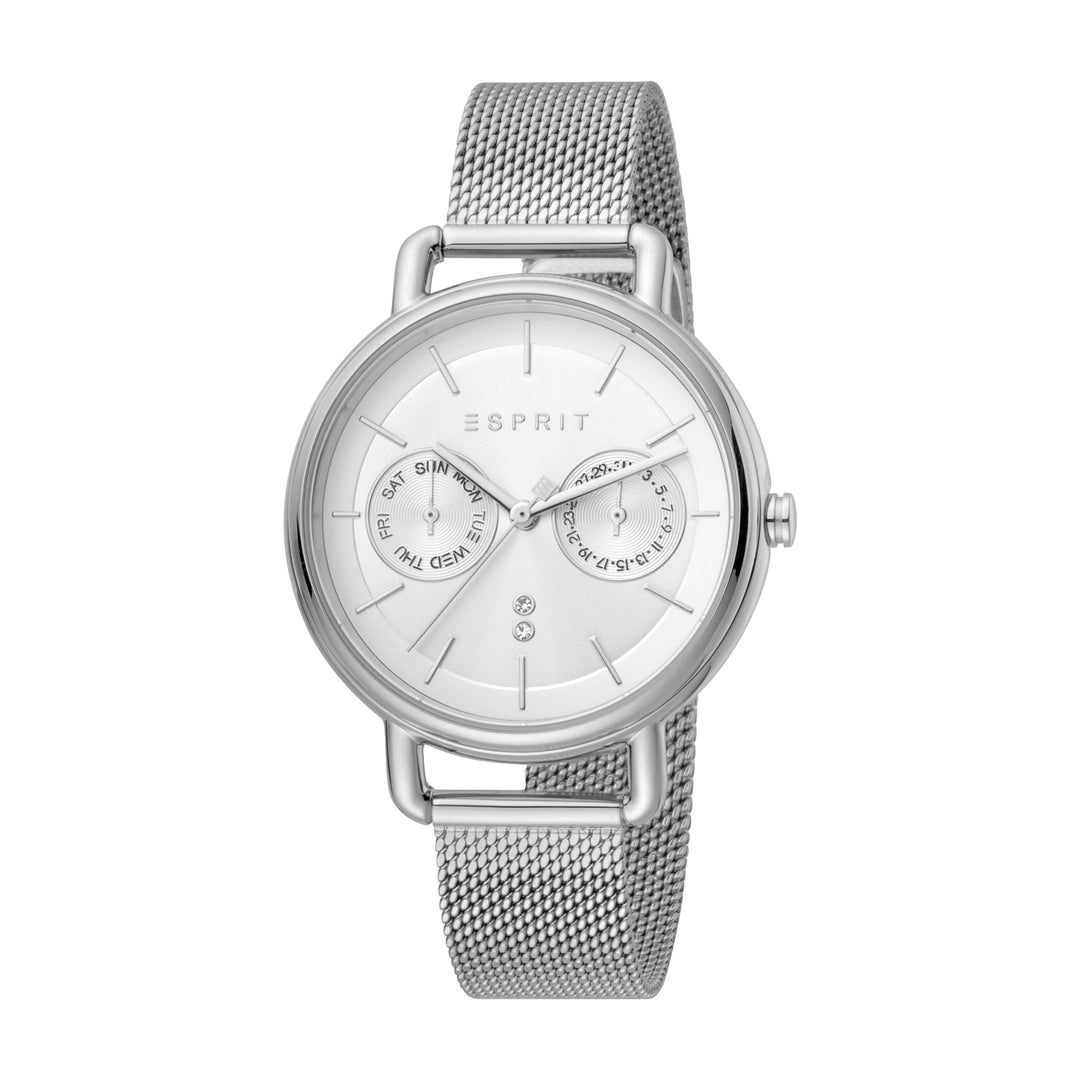 Esprit Women&