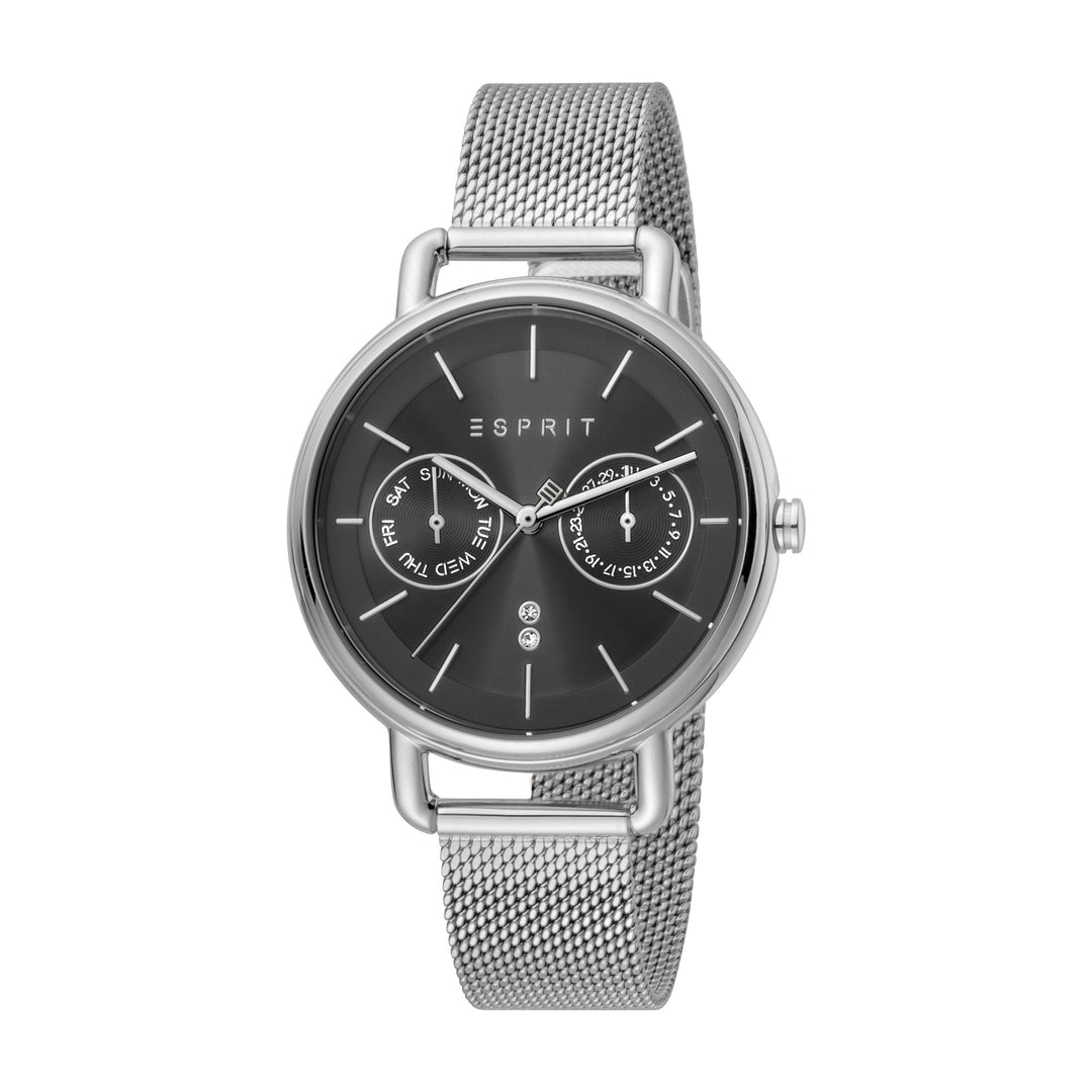 Esprit Women&