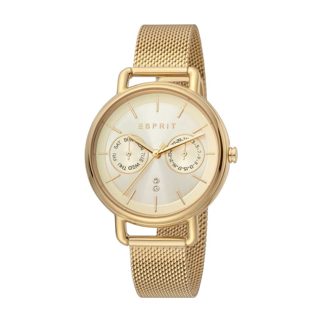 Esprit Women&