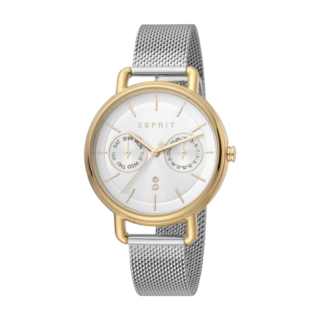 Esprit Women&