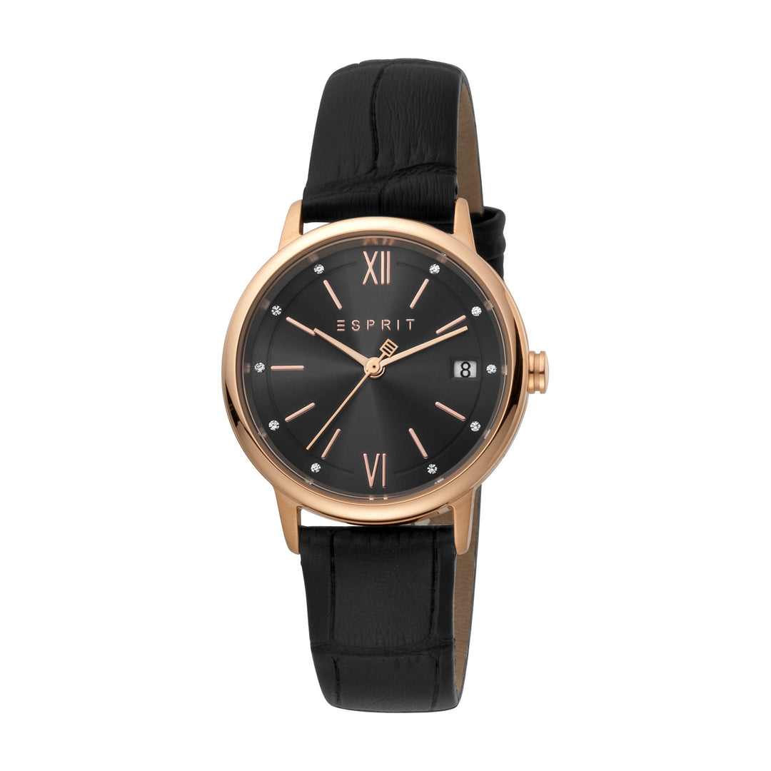 Esprit Women&