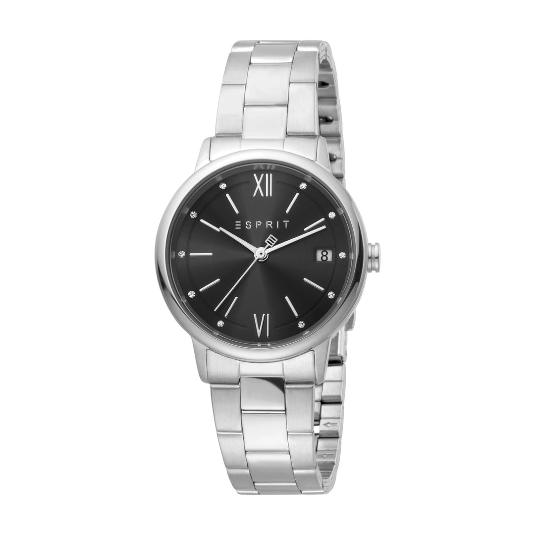 Esprit Women&