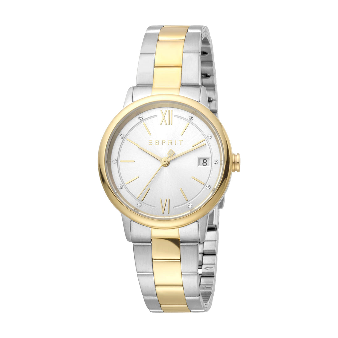 Esprit Women&