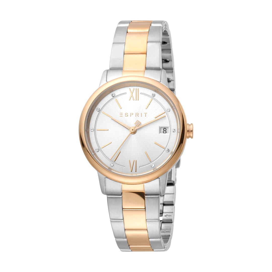 Esprit Women&