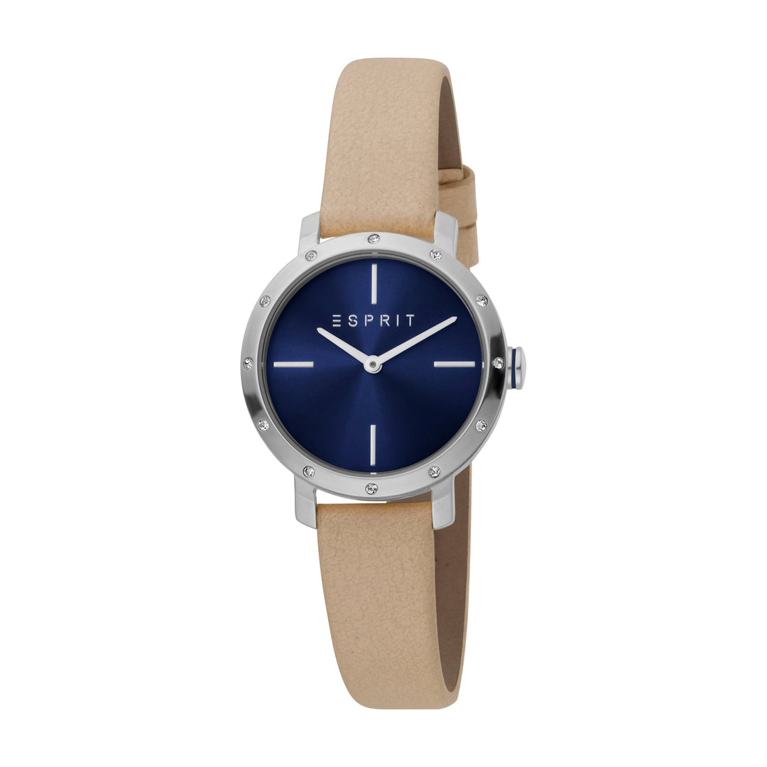 Esprit Women&