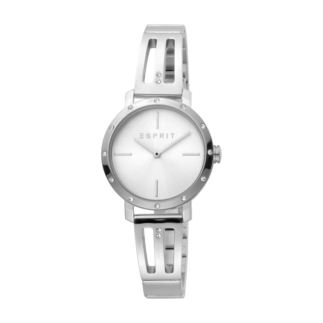 Esprit Women&
