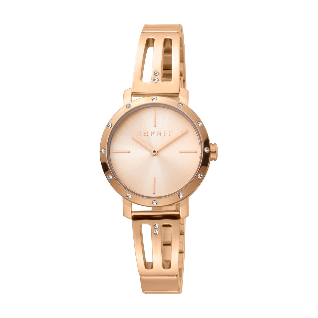 Esprit Women&