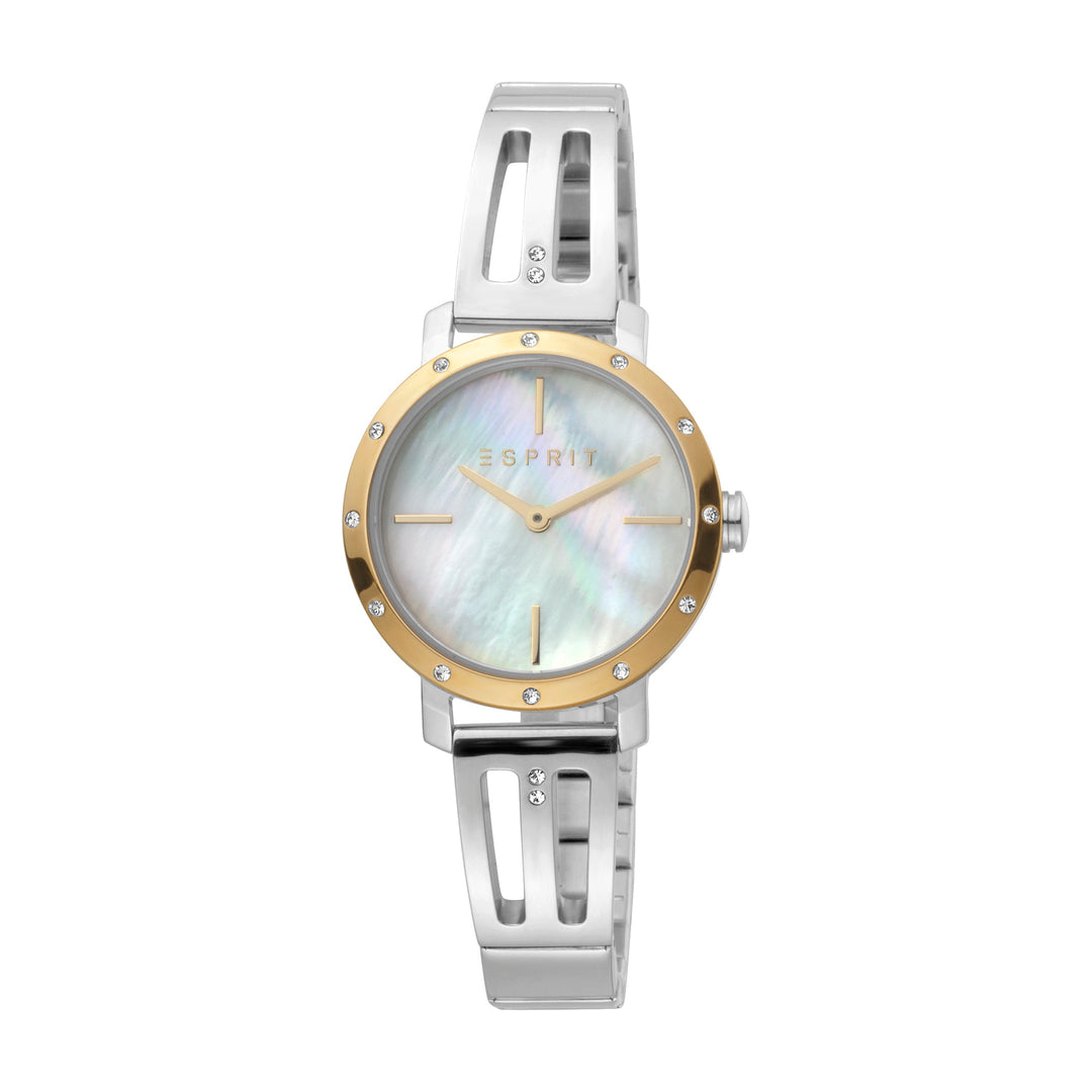 Esprit Women&