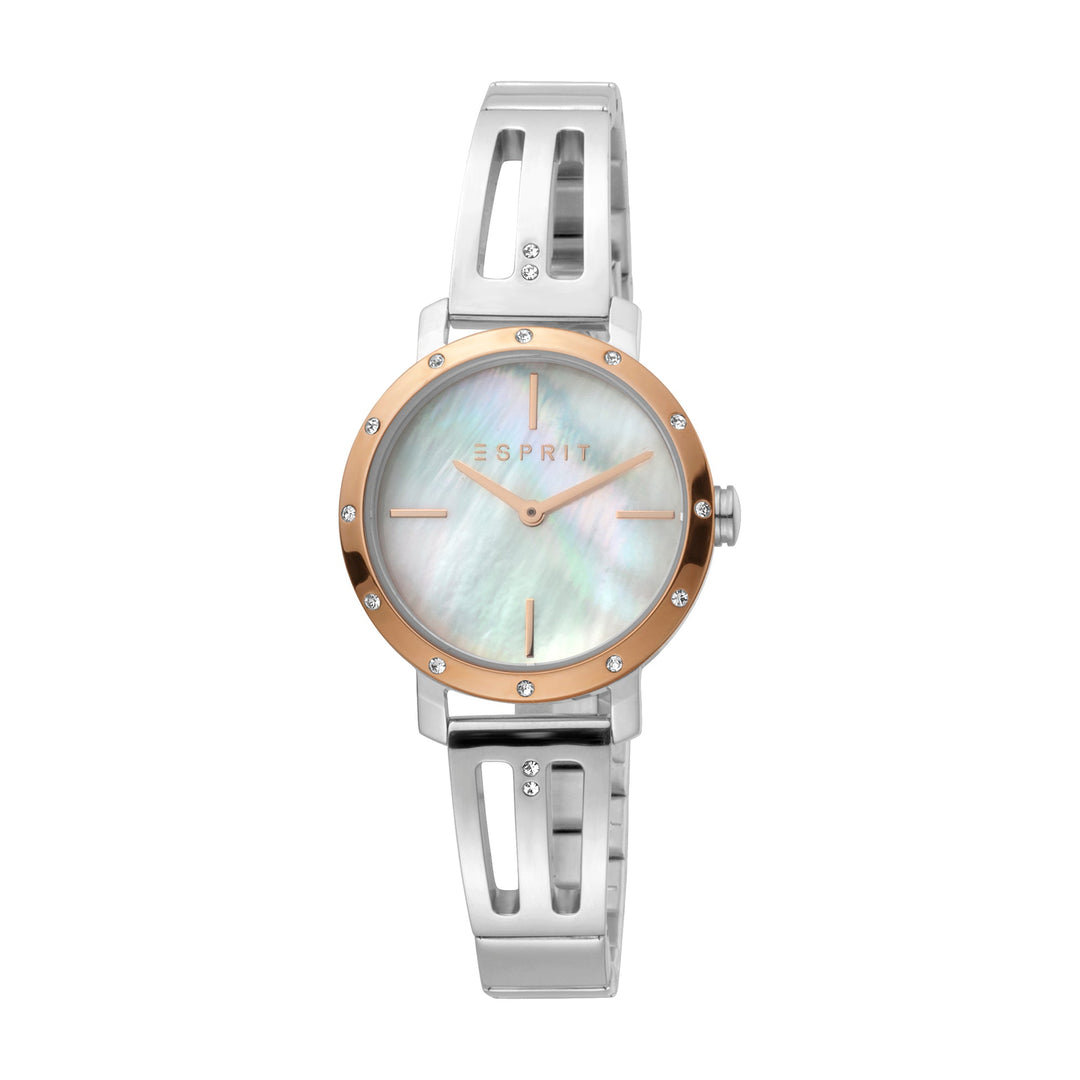 Esprit Women&