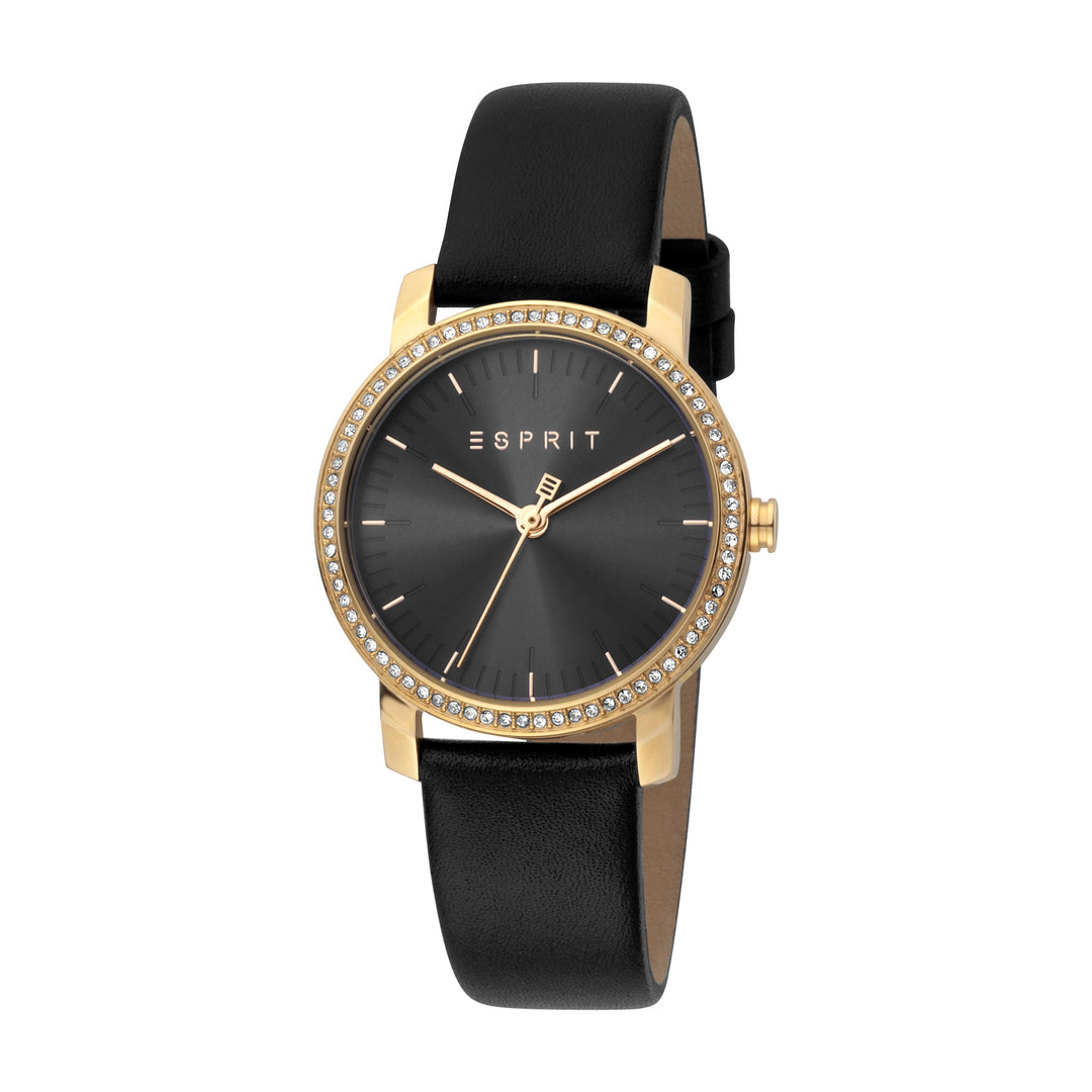Esprit Women&