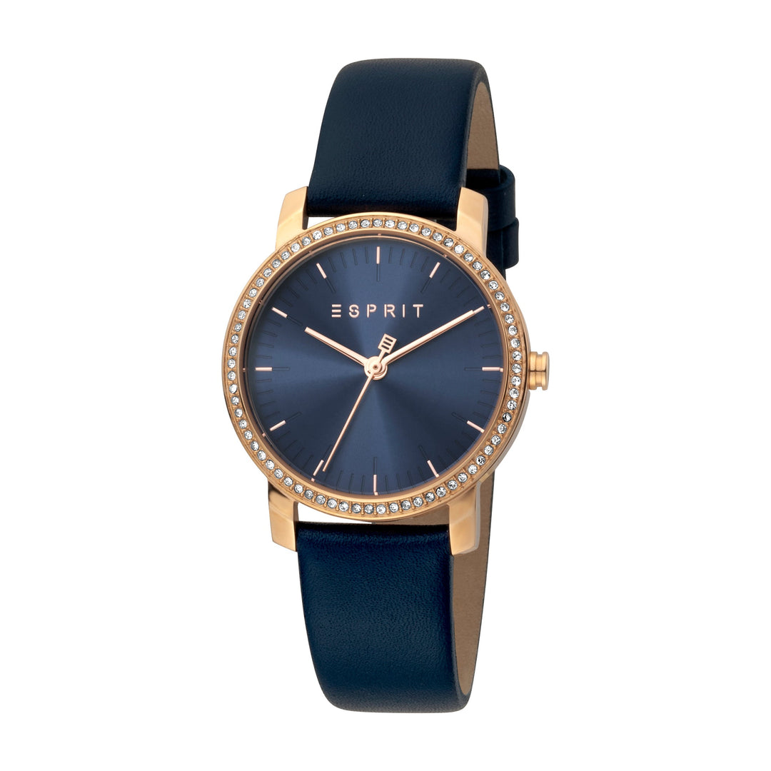Esprit Women&