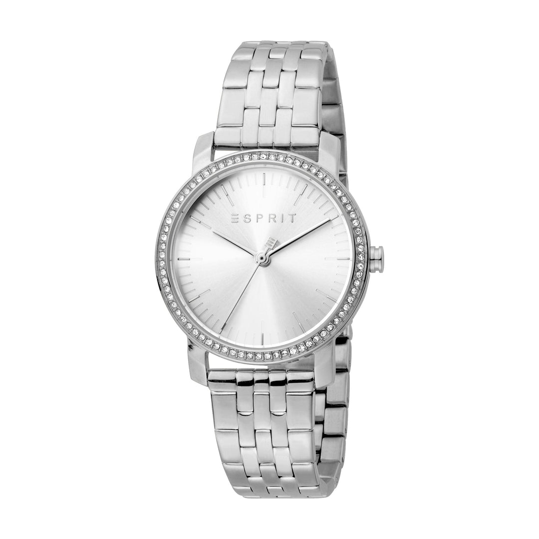 Esprit Women&