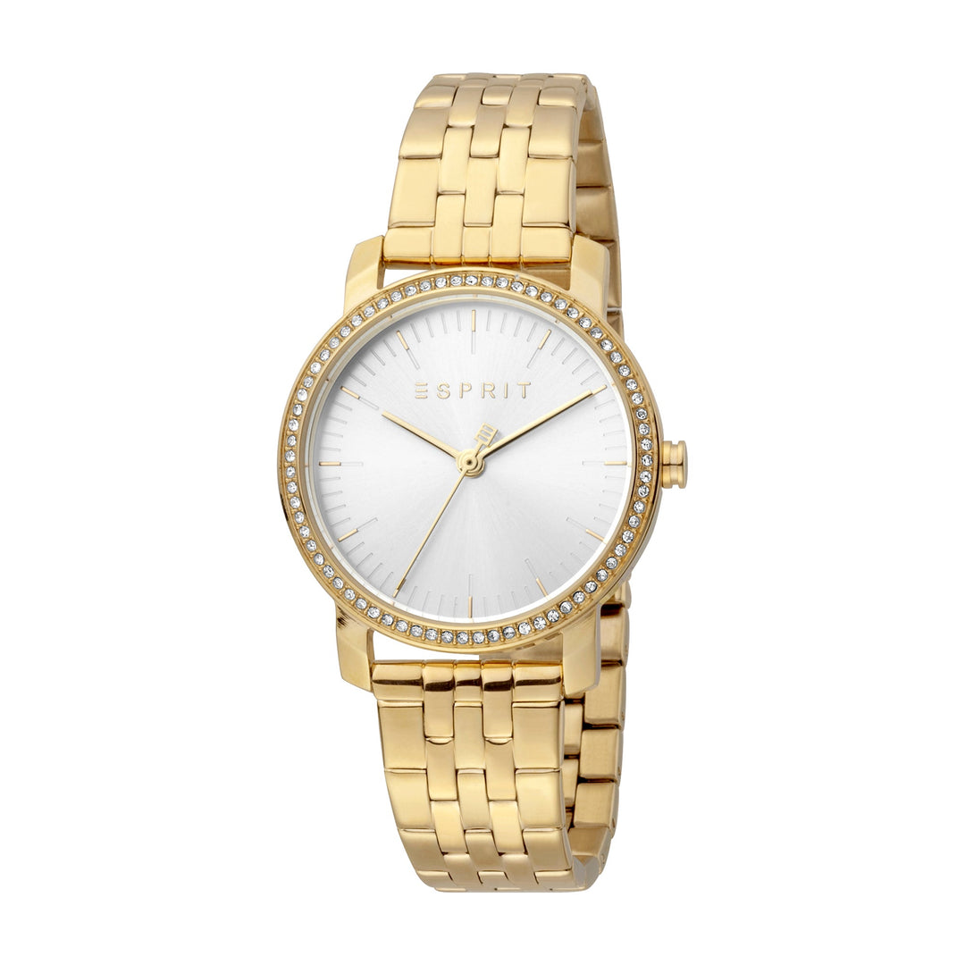 Esprit Women&