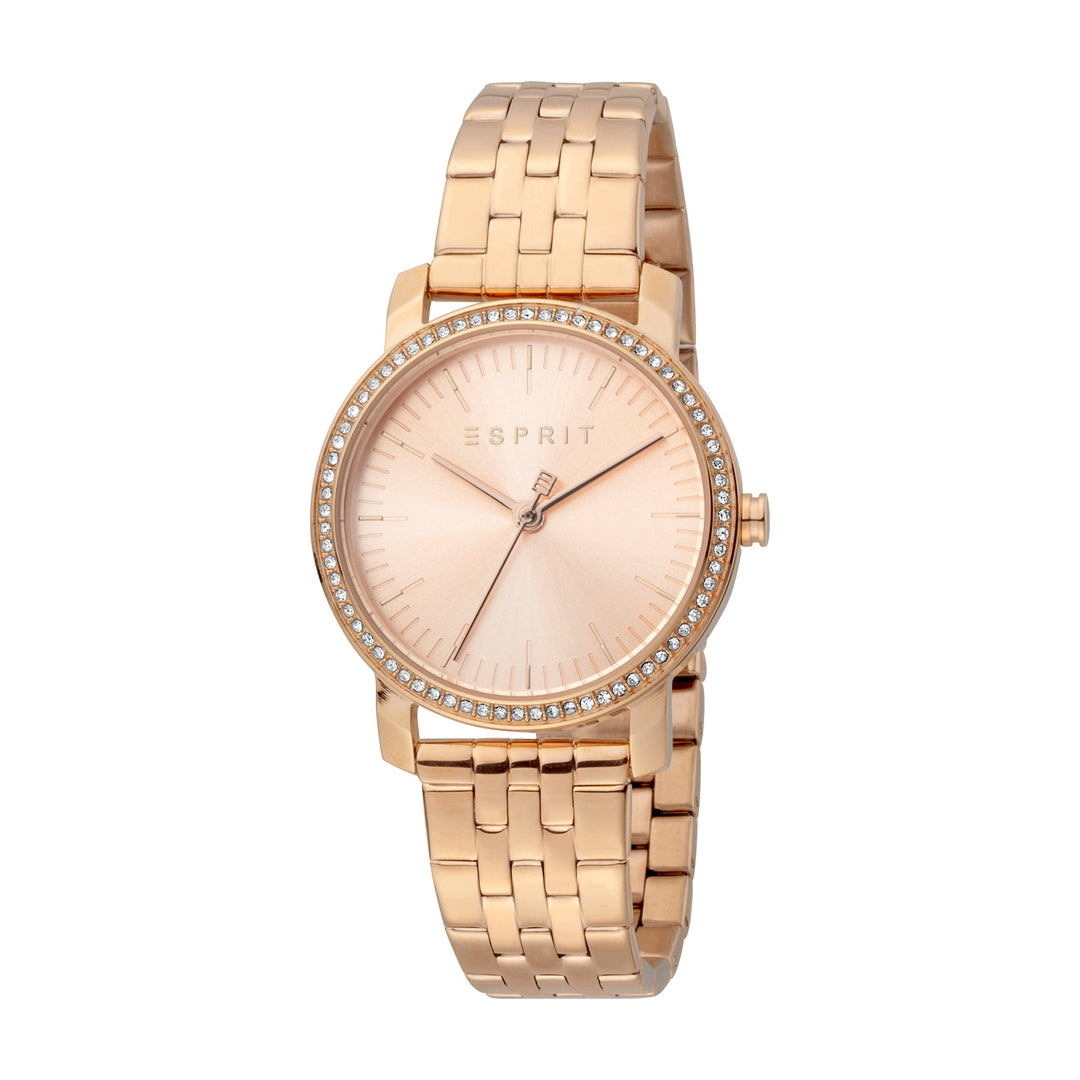 Esprit Women&
