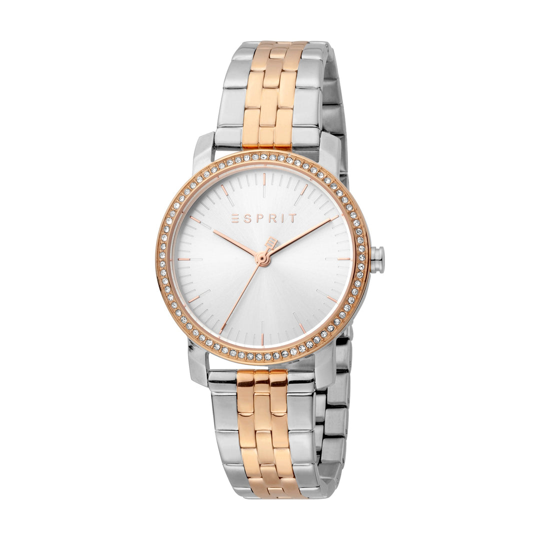 Esprit Women&