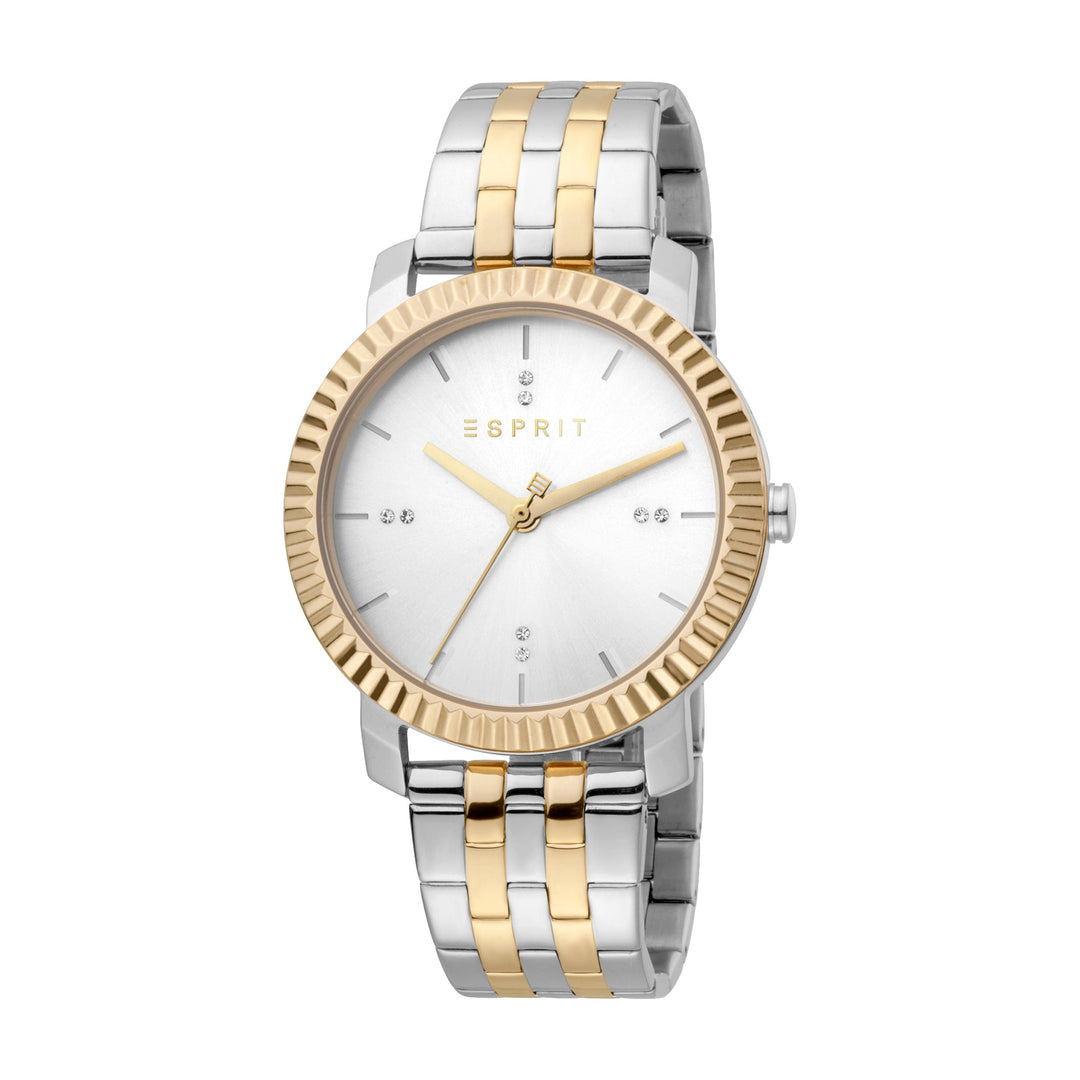 Esprit Women&