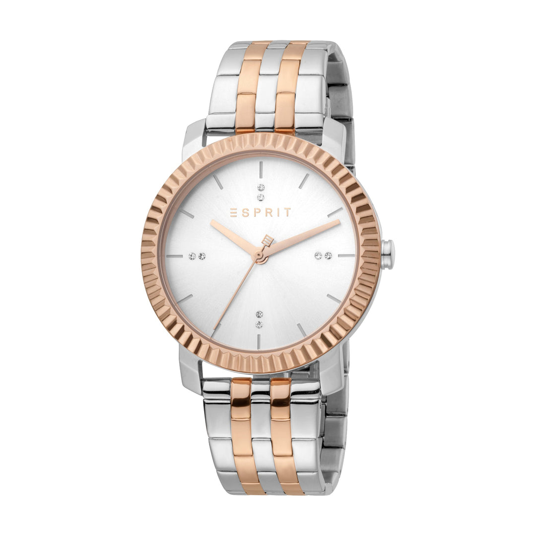 Esprit Women&