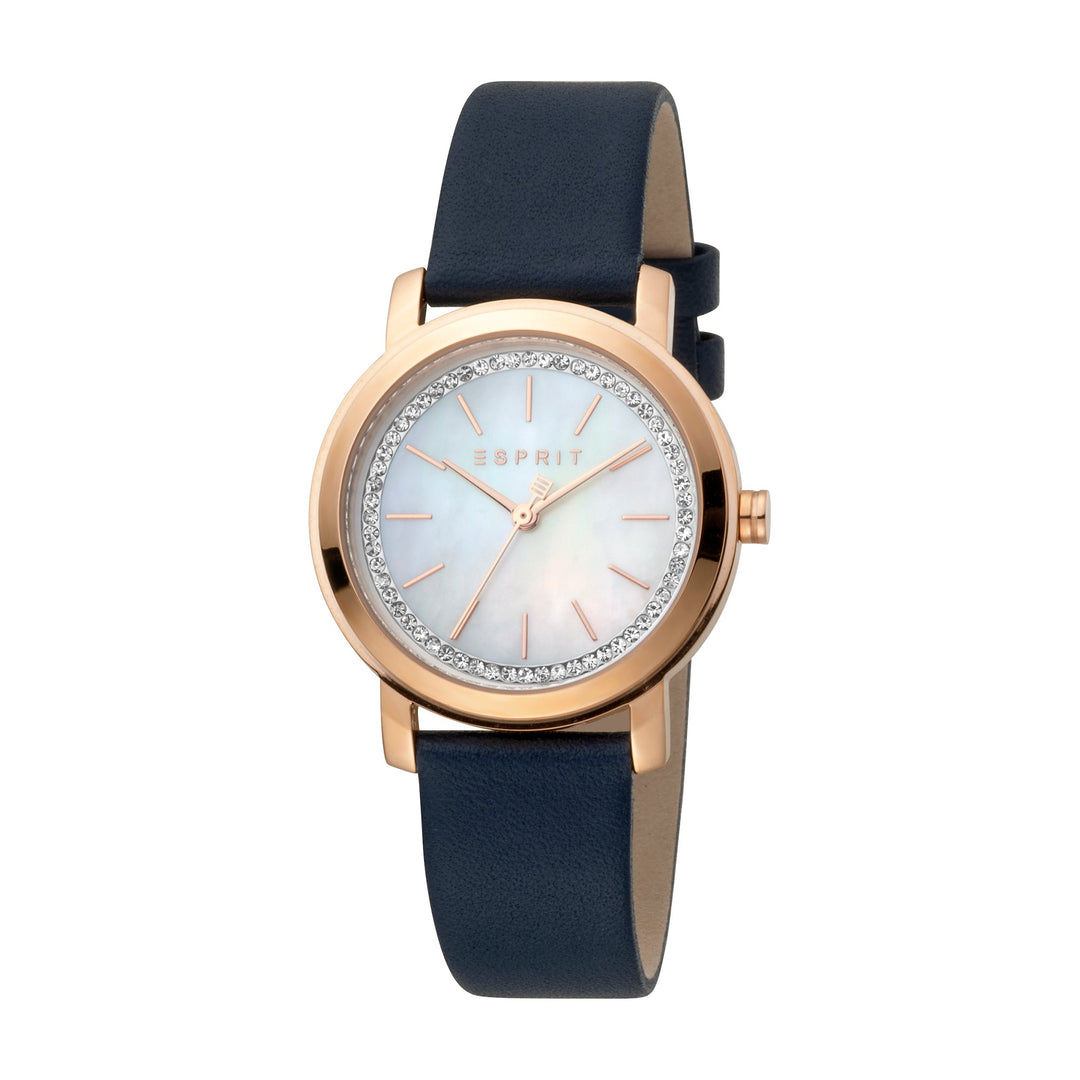 Esprit Women&