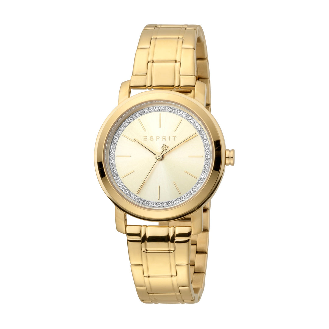 Esprit Women&